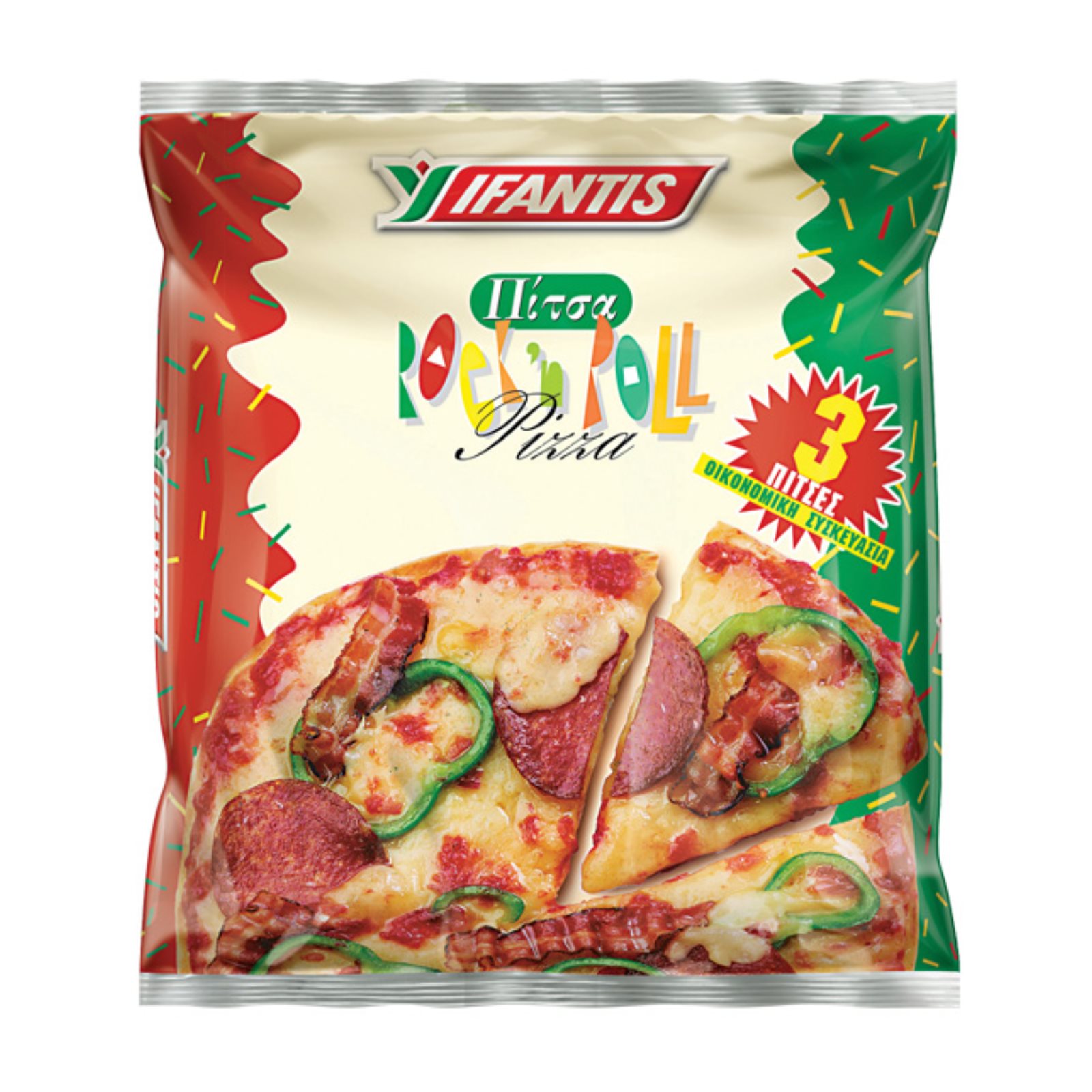 ifadis-pitsa-rock-n-roll-3-h-460gr